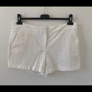 Saint Tropez Shorts